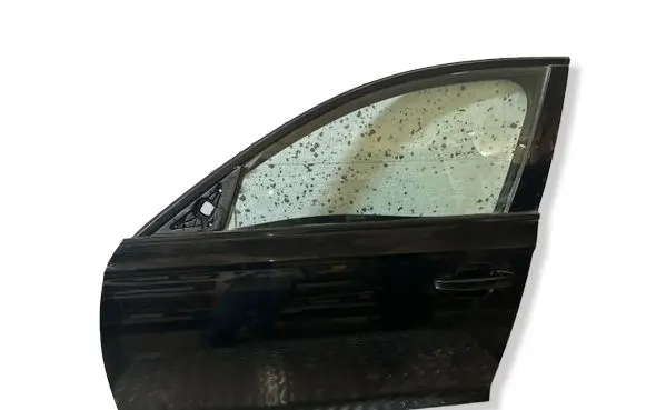 Audi A6 S6 C7 4G Front door 