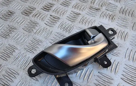 Infiniti QX60 L50 Front door interior handle