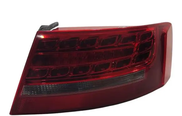 Audi A5 Sportback 8TA Rear/tail lights 8T8945096D