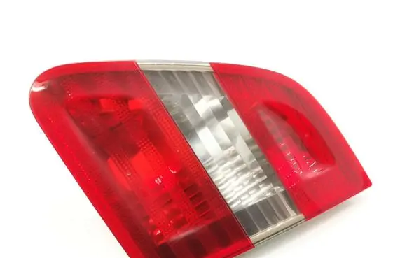 Mercedes-Benz B W245 Rear/tail lights A1698202753