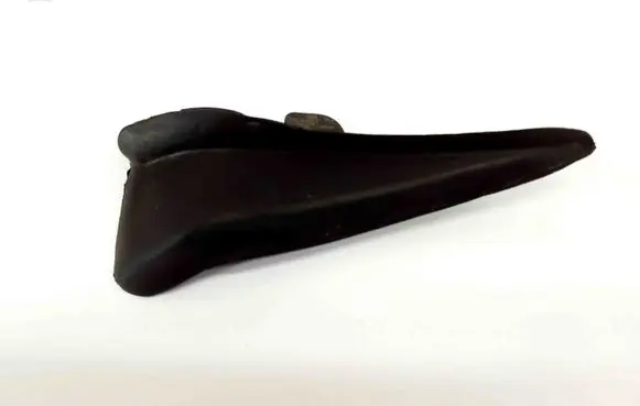 Peugeot 308 Fender trim (molding) 98072348XT 98072348XT01