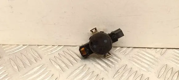 Skoda Enyaq iV Rain sensor 5Q0955555B