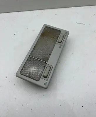 Ford Galaxy Front seat light 7M0947105C