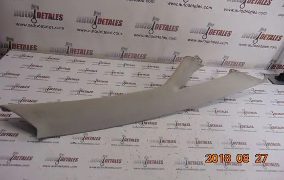 Toyota Avensis Verso (A) pillar trim 6221044040