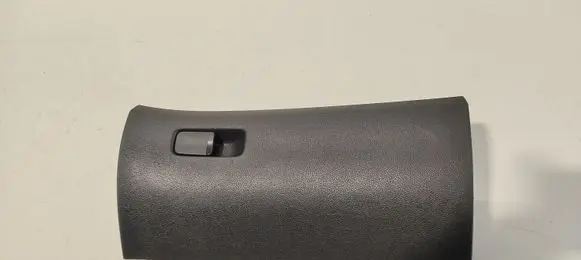 Skoda Roomster (5J) Glove box lid/cover 