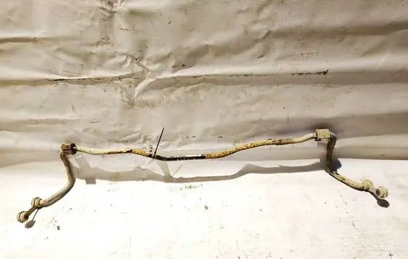 Fiat Croma Rear anti-roll bar/sway bar 