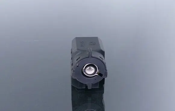 BMW 3 E46 Ignition lock contact 6901961
