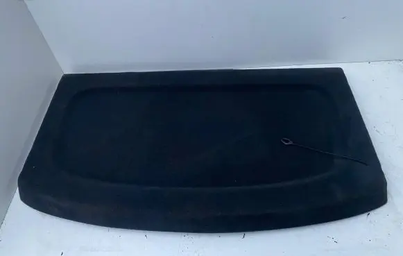 Volkswagen Tiguan Parcel shelf 5N0867769K