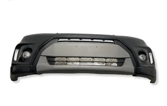 Suzuki Vitara (LY) Front bumper 7171154P 7177254P 89211943