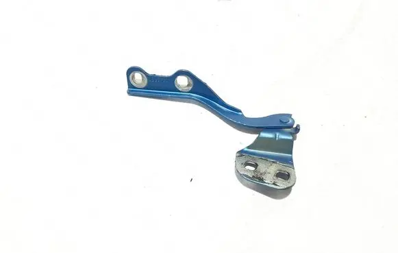 Dacia Spring Engine bonnet/hood hinges 654008295R