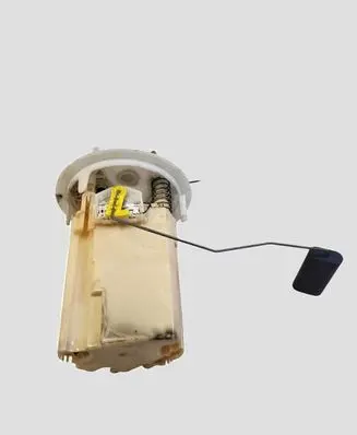 Citroen C5 Fuel level sensor