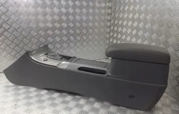 Mazda 6 Refrigerator GJ6A64441