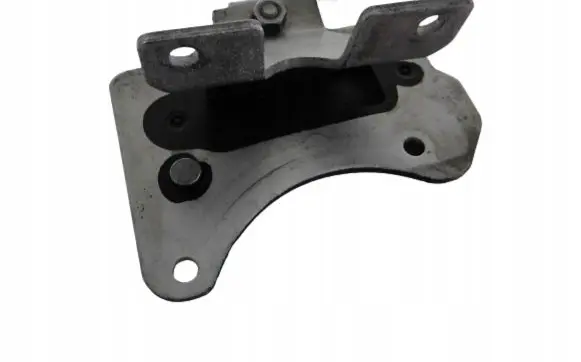 Mercedes-Benz GLK (X204) Gearbox mount A2212705204