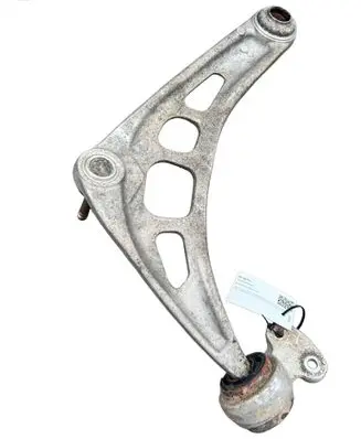 BMW Z4 E85 E86 Front lower control arm/wishbone 