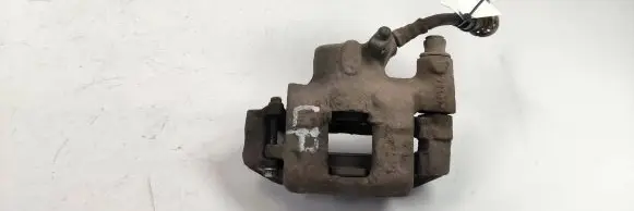 Fiat Punto (188) Front brake caliper