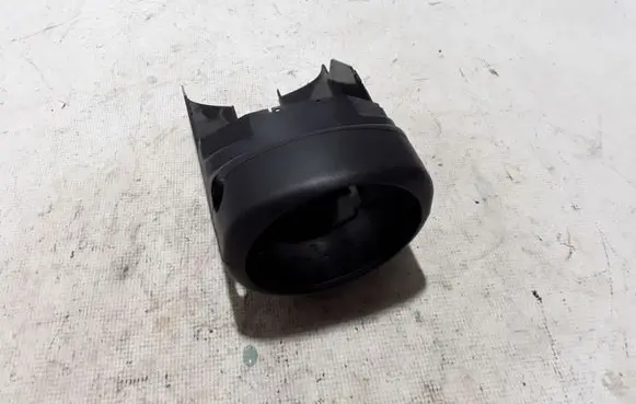 Mercedes-Benz CLA C117 X117 W117 Steering wheel column trim A24690017119051