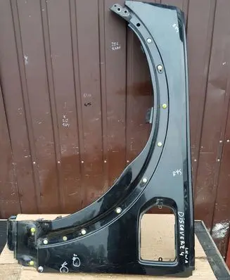Land Rover Discovery 4 - LR4 Fender