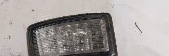 Audi A1 Rear/tail lights set 8X0945096 AUDI-A1-8X