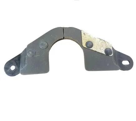 Ford Kuga III Other rear suspension part LX6P4C195DB