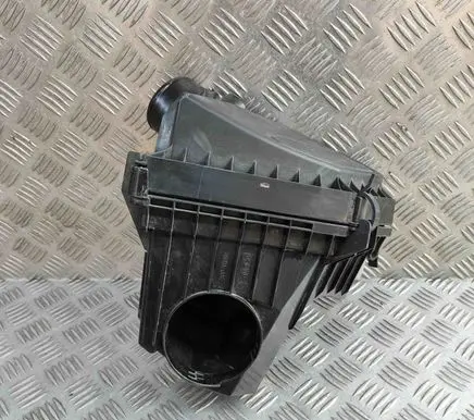 Ford Puma Air filter box L1B19600AD