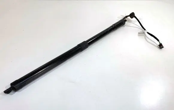 Volvo XC60 Shock absorber/damper mounting bracket 31690929
