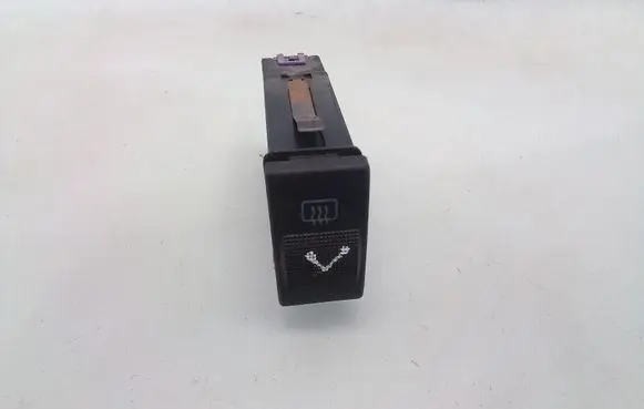 Audi A4 S4 B5 8D Windscreen/window heater switch 4D0941503B