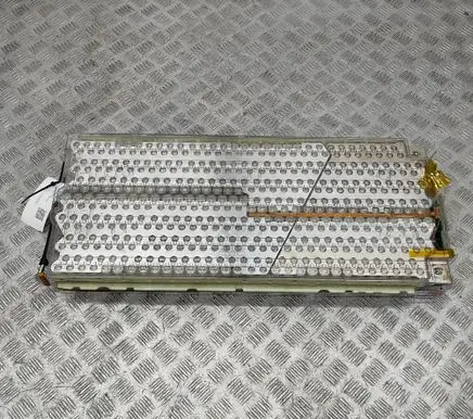 Tesla Model S Hybrid / electric car battery 108720900A 102095590A