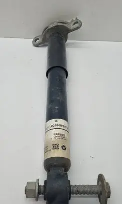 Chrysler Pacifica Rear shock absorber/damper P68484080AA 801402002897 P68484080