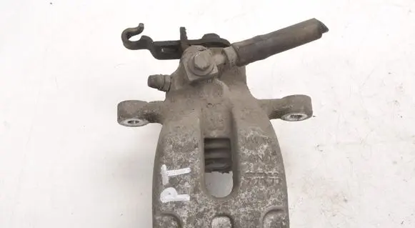 Skoda Octavia Mk4 Rear brake caliper 