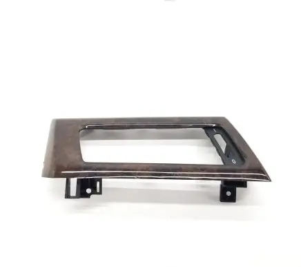 BMW 5 E60 E61 Panel trim 7063137