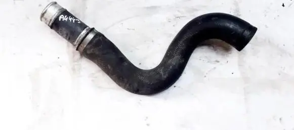 Honda CR-V Intercooler hose/pipe