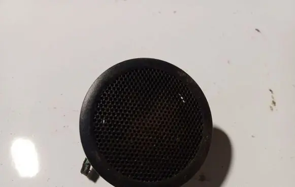 Ford Mondeo MK IV Front door speaker 6M2T18985BH 6M2T-18985-BH