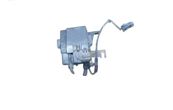 Hyundai ix20 Fuse box set 1879001034