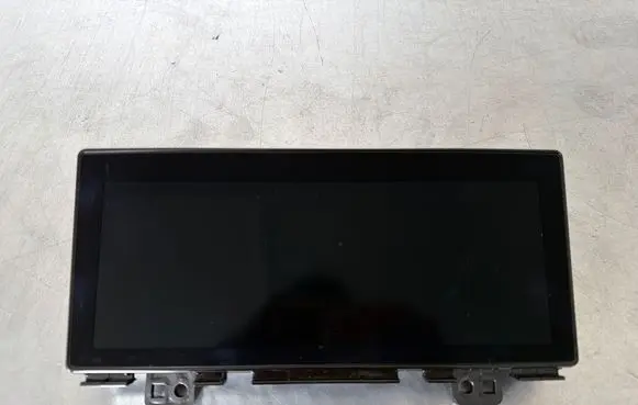 Hyundai Tucson IV NX4 Speedometer (instrument cluster) 990078 NX4TEG10326KM 94013CZ320