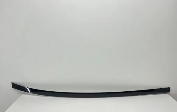 BMW 8 G15 Roof trim bar molding cover 8494908