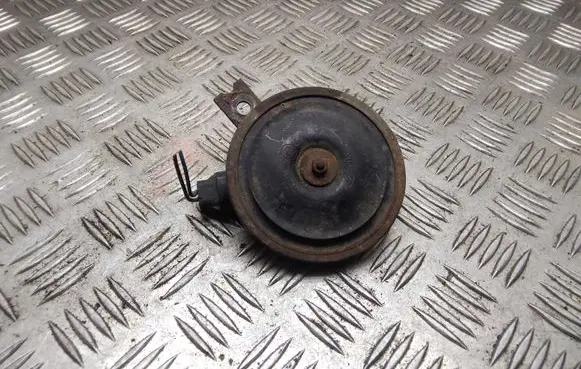Hyundai Santa Fe Horn signal 28R000033