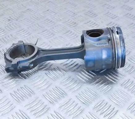 Ford Transit Piston 112122624343D