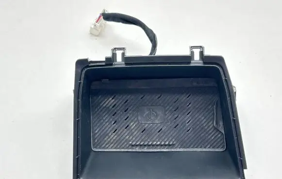 KIA Niro Wireless charging module 84630A0000 84630AT900 84630A0900