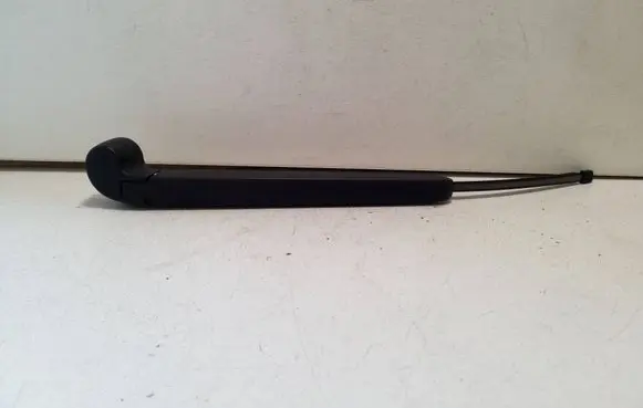 Audi Q7 4M Rear wiper blade arm 4M0955407A