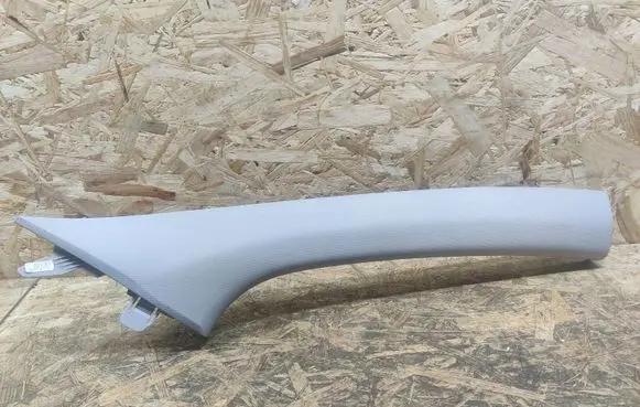 Hyundai i20 (PB PBT) (A) pillar trim 85820B9000