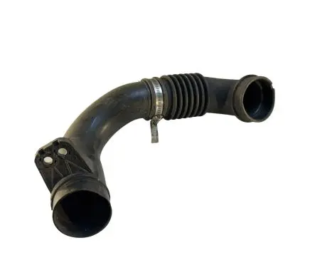 Toyota Avensis T220 Intercooler hose/pipe A12A001