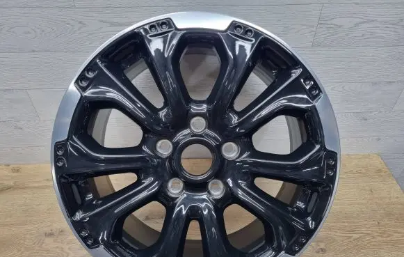 Jeep Cherokee R18 alloy rim 68078430A
