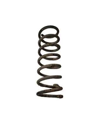 Volvo V50 Rear coil spring