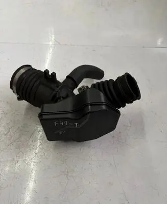 Lexus RX 330 - 350 - 400H Intake resonator 