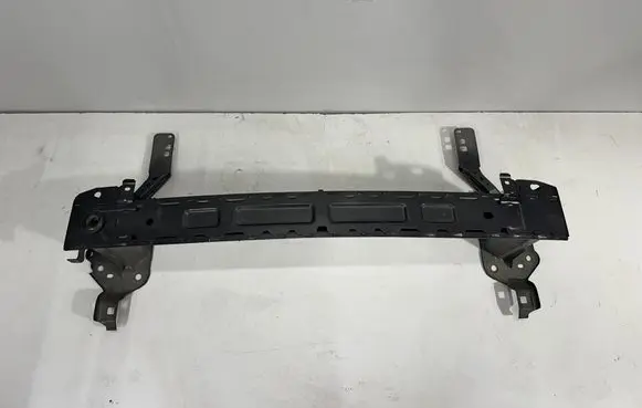 Ford Kuga III Front bumper support beam LX6BS109A26
