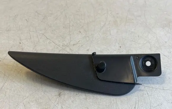 Audi Q2 - Other front door trim element 81A857506