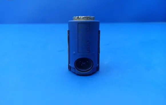 Mercedes-Benz CLK A208 C208 Parking PDC sensor 0015425918 0263003013