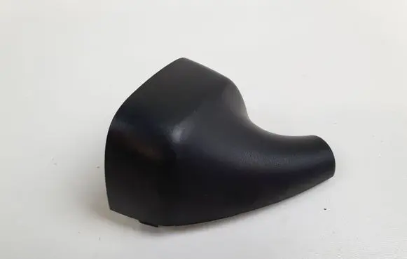 Volkswagen Golf VI Rear view mirror (interior) 1K0858547