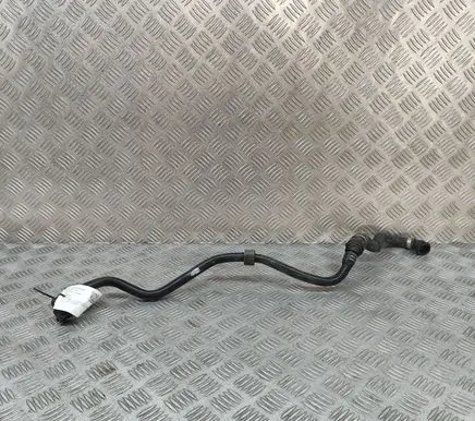 Mercedes-Benz GLS X167 Engine coolant pipe/hose A1678307003