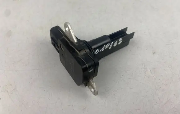 Subaru Outback Mass air flow meter 22680AA380